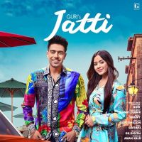 Download Jatti Guri, Jannat Zubair mp3 song, Jatti Guri, Jannat Zubair full album download