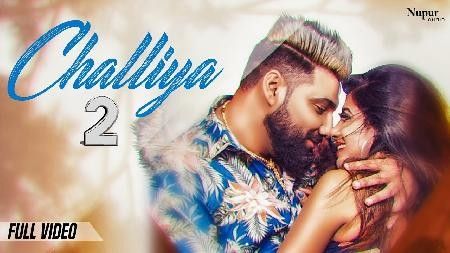 Download Challiya 2 Masoom Sharma mp3 song, Challiya 2 Masoom Sharma full album download