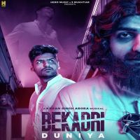 Download Bekadri Duniya Karan Singh Arora mp3 song, Bekadri Duniya Karan Singh Arora full album download