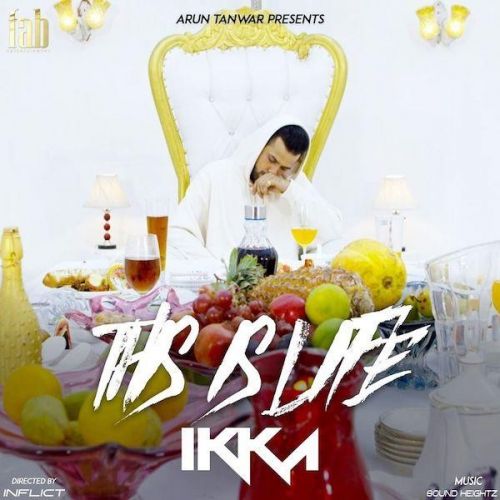 Download This Is Life Ikka mp3 song, This Is Life Ikka full album download