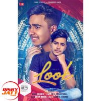 Download Look Magic mp3 song, Look Magic full album download