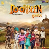 Download Rog Angrej Ali mp3 song, Doorbeen Angrej Ali full album download