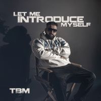 Download Intro Skit Andrew Kochhar, DJ Heavydee mp3 song, Let Me Introduce Myself Andrew Kochhar, DJ Heavydee full album download