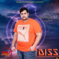 Download Diss Akshay Nawanshahriya, Fasaadi Rapper mp3 song, Diss Akshay Nawanshahriya, Fasaadi Rapper full album download