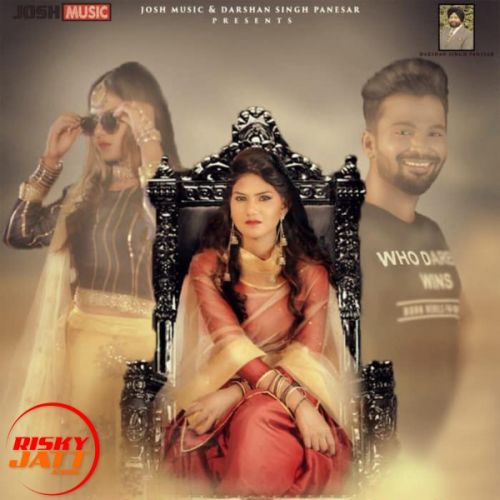 Download True Love M Preet Kaur, Gurpreet Chattha mp3 song, True Love M Preet Kaur, Gurpreet Chattha full album download