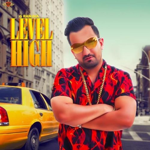 Download Level High G Ranjha, Deep Jandu mp3 song, Level High G Ranjha, Deep Jandu full album download