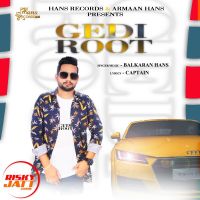 Download Gedi Root Balkran Hans mp3 song, Gedi Root Balkran Hans full album download