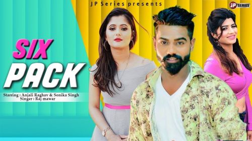 Download Six Pack Raj Mawar, Sandeep Surila mp3 song, Six Pack Raj Mawar, Sandeep Surila full album download