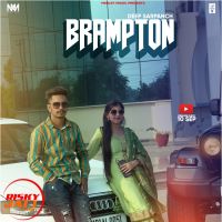 Download Brampton Deep Sarpanch mp3 song, Brampton Deep Sarpanch full album download