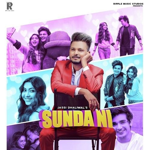 Download Sunda Ni Jassi Dhaliwal mp3 song, Sunda Ni Jassi Dhaliwal full album download