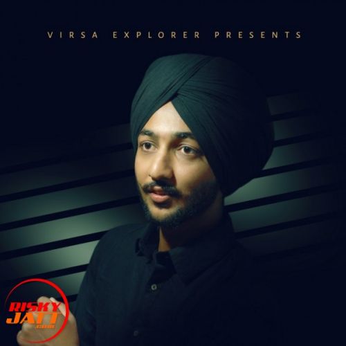 Download Daru Vi Nhi Pindi Honey Rehal mp3 song, Daru Vi Nhi Pindi Honey Rehal full album download