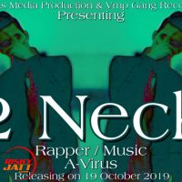 Download 2 Neck A-Virus mp3 song