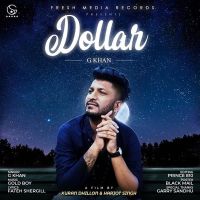 Download Dollar G Khan, Garry Sandhu mp3 song, Dollar G Khan, Garry Sandhu full album download