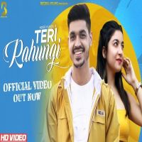 Download Teri Rahungi Ndee Kundu mp3 song, Teri Rahungi Ndee Kundu full album download