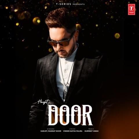 Download Door Harjot, Mannat Noor mp3 song, Door Harjot, Mannat Noor full album download