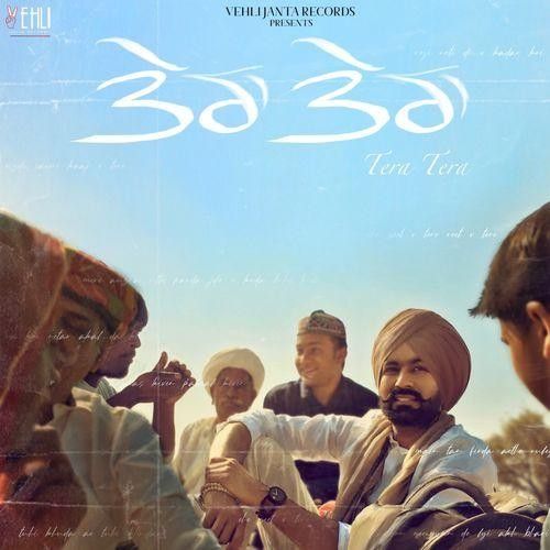 Download Tera Tera Tarsem Jassar mp3 song, Tera Tera Tarsem Jassar full album download