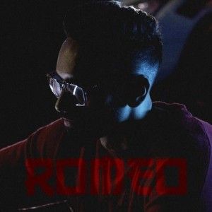 Download Romeo Jagtar Dulai mp3 song, Romeo Jagtar Dulai full album download