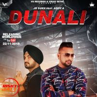 Download Dunali Jd Sukh, Addy A mp3 song, Dunali Jd Sukh, Addy A full album download