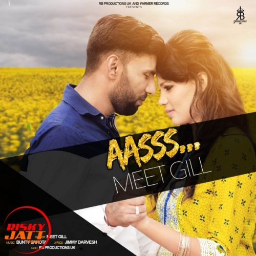 Download Aasss Meet Gill mp3 song, Aasss Meet Gill full album download