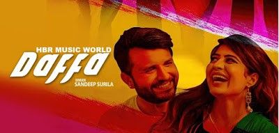 Download Daffa Sandeep Surila, Sanju Khewriya, Sonika Singh mp3 song, Daffa Sandeep Surila, Sanju Khewriya, Sonika Singh full album download