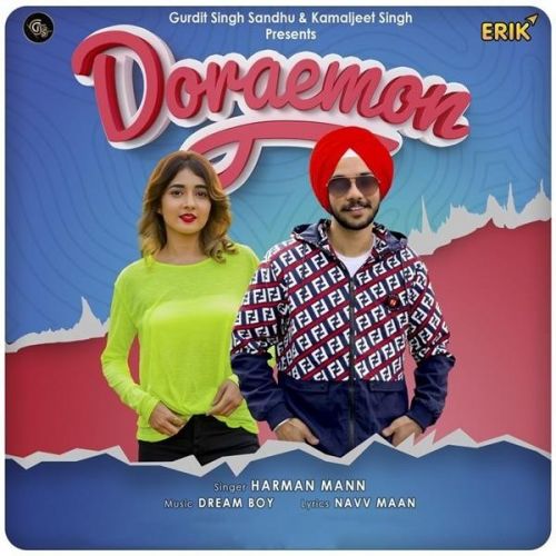 Download Doraemon Harman Mann mp3 song, Doraemon Harman Mann full album download