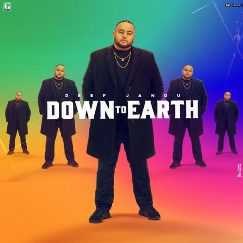 Download Jordan Deep Jandu, Roach Killa mp3 song, Down To Earth Deep Jandu, Roach Killa full album download