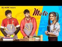 Download Moto Diler Kharkiya, Ajay Hooda mp3 song, Moto Diler Kharkiya, Ajay Hooda full album download