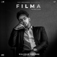 Download Bebe Baapu Kulshan Sandhu, Gupz Sehra mp3 song, Filma Kulshan Sandhu, Gupz Sehra full album download