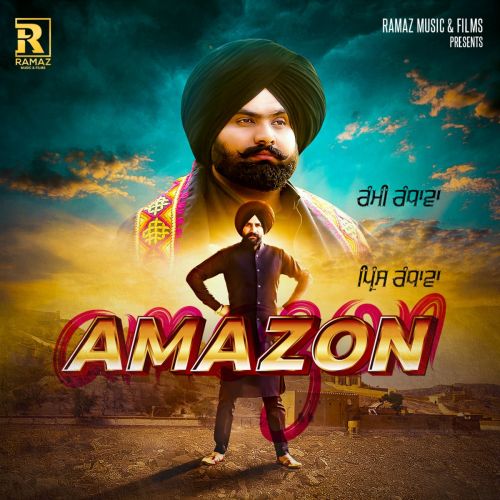 Download Chehra Prince Randhawa, Rami Randhawa mp3 song, Amazon Prince Randhawa, Rami Randhawa full album download