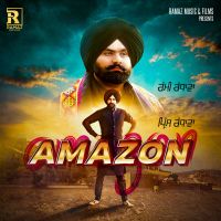 Download Taraki Prince Randhawa, Rami Randhawa mp3 song, Amazon Prince Randhawa, Rami Randhawa full album download