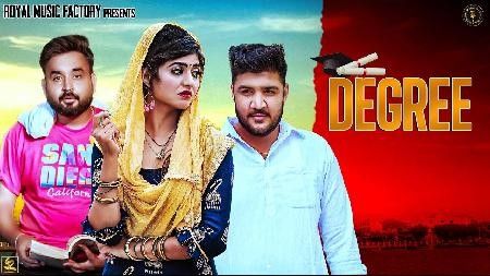 Download Degree Sandeep Surila mp3 song, Degree Sandeep Surila full album download