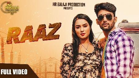 Download Raaz Jeetu G mp3 song, Raaz Jeetu G full album download