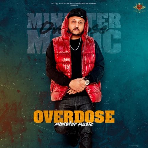 Download Dream Gabru Karan Aujla mp3 song, Overdose Karan Aujla full album download