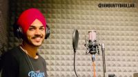 Download Ve Jatta Bunty Bhullar mp3 song, Ve Jatta Bunty Bhullar full album download