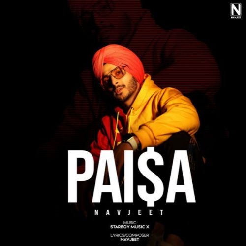 Download Paisa Navjeet mp3 song, Paisa Navjeet full album download