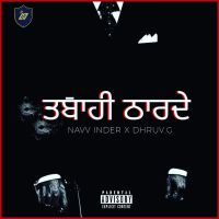 Download Tabaahi Tharde Navv Inder mp3 song, Tabaahi Tharde Navv Inder full album download