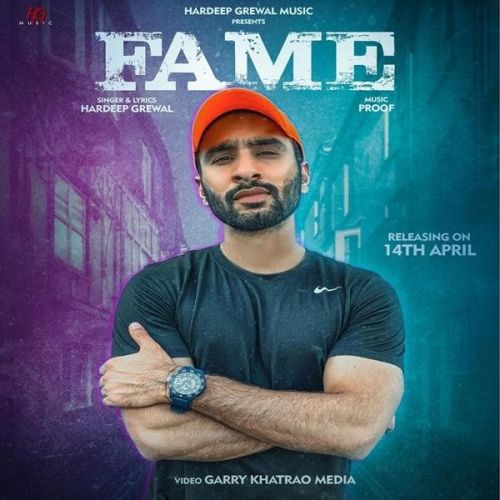 Download Fame Hardeep Grewal mp3 song, Fame Hardeep Grewal full album download