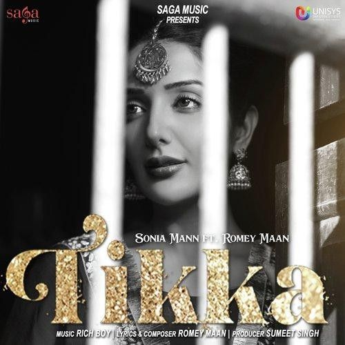 Download Tikka Sonia Mann, Romey Maan mp3 song, Tikka Sonia Mann, Romey Maan full album download