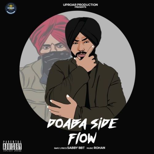 Download Doaba Side Flow Sabbi Bbt mp3 song, Doaba Side Flow Sabbi Bbt full album download