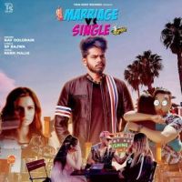 Download Marriage VS Single Nav Dolorain mp3 song, Marriage VS Single Nav Dolorain full album download