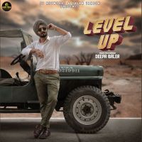 Download Level Up Deepa Baler mp3 song, Level Up Deepa Baler full album download