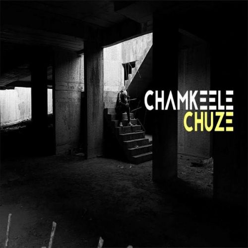 Download Chamkeele Chooje ino James, Girish Nakod mp3 song, Chamkeele Chooje ino James, Girish Nakod full album download