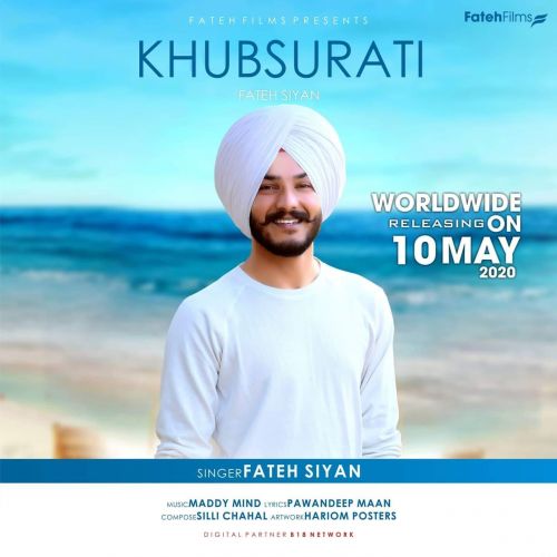 Download Khubsurati Fateh Siyan mp3 song, Khubsurati Fateh Siyan full album download