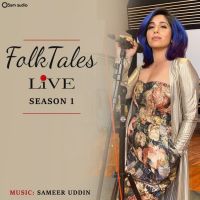 Download Gidde Vich Neha Bhasin mp3 song, Neha Bhasin Live Season Neha Bhasin full album download