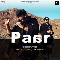 Download Paar Abrar Ul Haq, Bohemia mp3 song, Paar Abrar Ul Haq, Bohemia full album download