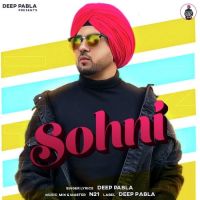 Download Sohni Deep Pabla mp3 song, Sohni Deep Pabla full album download