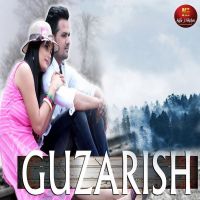 Download Guzarish Raj Mawar mp3 song, Guzarish Raj Mawar full album download