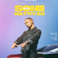 Download Sone Diya Nattiyan Jephy Singh mp3 song, Sone Diya Nattiyan Jephy Singh full album download