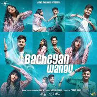 Download Bacheyan Wangu Rox A mp3 song, Bacheyan Wangu Rox A full album download