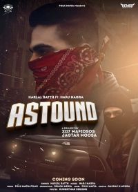 Download Astound Harlal Batth mp3 song, Astound Harlal Batth full album download